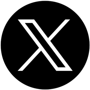 X (Twitter)